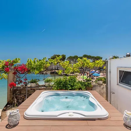 Mareo By Barbarhouse * San Vito (Apulia)